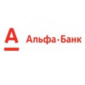 Альфа-Банк - Кредит без залога «Альфа-рефинансирование»