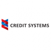 Credit Systems