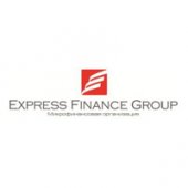 Express Finance Group