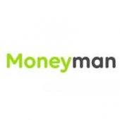 Moneyman