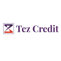 Тез финанс займ. Банк тез работы. Тез финанс займ москва. Тез финанс займ москва. Тез финанс займ москва.