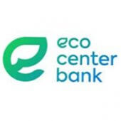 ECO BANK