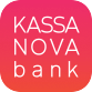 Банк Kassa Nova — Кредит «Без подтверждения доходов»