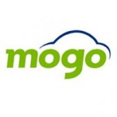 Mogo - Под залог авто
