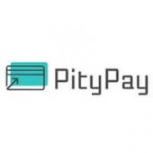 PityPay