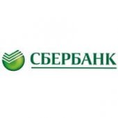 Сбербанк — «Кредит под залог депозита с комиссиями»