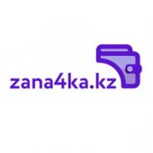 Zana4ka