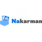 Nakarman