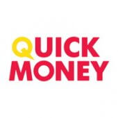 Quick Money