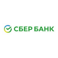 СберБанк – Кредит без залога - Выбор займа