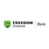 Банк Фридом Финанс Казахстан - Цифровая Ипотека