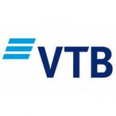 Банк VTB — Кредит «Наличными»