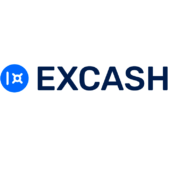 Excash