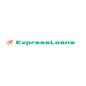 Expressloans
