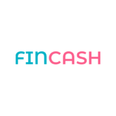 Fincash