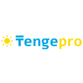Tengepro