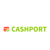 Cashport